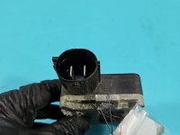 Przekaźnik wentylatorów wentylatora Ford Focus Mk3 940002906