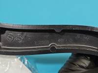 Ramie wycieraczki prawe Renault Trafic III 97036203, 93867989, 288864419R