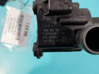 Pompka obiegu wody pompa Skoda Yeti 2.0 tdi 5N0965561