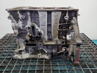 Blok silnika Peugeot 2008 I 1.2 12V