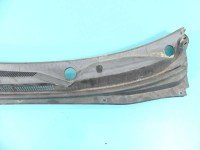 Podszybie Hyundai I10 I 08-13 EUROPA 86151-0X00