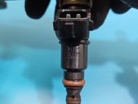 Wtryskiwacz Honda Stream 2.0 16V