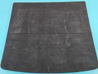 Wykładzina bagażnika podłoga Hyundai Ix35 09-13