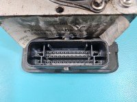 Pompa abs Citroen Jumper 14- 0265244043, 0265956214