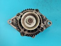 TEST Alternator Mitsubishi Colt Z30 VI 04-12 1.3 16V