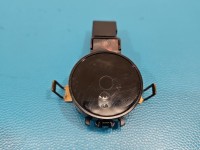 Czujnik deszczu Opel Grandland 9850426780, 6PW016435-00