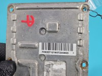 Przetwornica xenon Volvo XC90 I 02- 73160087J