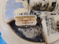 pompka Pompa paliwa Ford Kuga Mk1 08-13 2.0 tdci 9V41-9275-AB, A2C53356148 Producent części: FORD