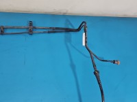 RURKI Przewód paliwowy Citroen C5 Aircross 17-25 9829299980 1.2 T CITROEN