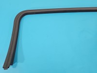 Listwa drzwi tył prawa Kia Stinger 83921-J5000 HB