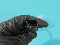 Sonda lambda 6-pin Alfa romeo Stelvio 2.0 T 68213524AA