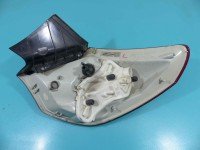 Lampa tył lewa Opel Astra IV J HB