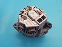 TEST Alternator Toyota Yaris I 1.3 vvti 27060-21030