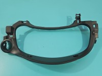 Obudowa licznika LEXUS NX I 14-21 55411-78010
