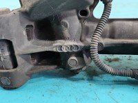 Przekładnia kierownicza maglownica AUDI A6 C7 4G1423105F, 4G1423055BA
