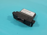 Sterownik moduł GATEWAY Vw Scirocco III 08- 7N0907530