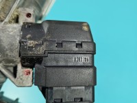 Komputer Sterownik silnika Bmw e46 1.9 8V 1430940, 0261204420