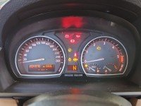 Licznik Bmw X3 e83 1024634, 3451587 3.0d EUROPA