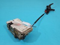 Zamek przód prawy 93BG220A20DD Ford Galaxy Mk1 EUROPA