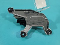 Silniczek Silnik wycieraczki tył Toyota Rav4 V 85130-42101