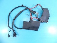 Skrzynka bezpieczników Volvo V40 II 12- 30659192-3, 30659046