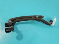 przewód wąż rurka wody Skoda Scala 2019- 2Q0121156B 1.0 tsi 114KM