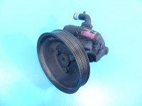 Pompa wspomagania Fiat Doblo I 1.9 jtd