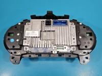 Licznik Opel Insignia B 3920-0850, 39200850 2.0 cdti EUROPA