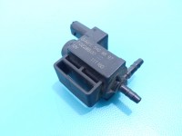 Zawór podciśnienia Mercedes ML W166 3.5 B V6 A0025406897, 70228800