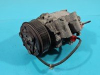 Sprężarka klimatyzacji kompresor Honda Accord VIII 08- 2.0 VTEC (R20A3)