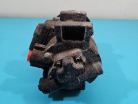 Sprężarka klimatyzacji kompresor Toyota Avensis III T27 447260-1496, GE447260-1496