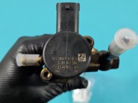 Listwa wtryskowa CZUJNIKI 0445214044, 0281002584 Fiat 500 07-20 1.3 jtd