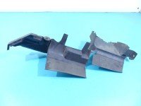 KIEROWNICA Wlot powietrza Ford Galaxy Mk2 06-15 2.0 tdci