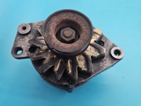 TEST Alternator Vw Transporter T4 1.9d 0120489378, 068903031