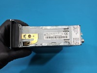 Radio fabryczne Audi A4 B6 8E0035186 radioodtwarzacz