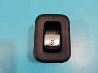 Przełącznik Mercedes, Europejska, klapy bagażnika Mercedes W205 A2229057600