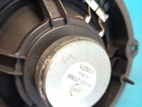 Głośnik Kia Ceed III 18-21 96330-J7000