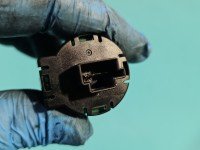 Czujnik temperatury wewnętrznej Mercedes E C207 A207 A2118300272