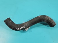 przewód wąż rurka wody LEXUS CT 10-22 1.8 VVTI 99KM