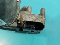 Silniczek Silnik wycieraczek przód AUDI Q7 I 4L 4L1955119A, 4L1910113