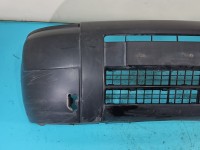 Zderzak przód Citroen Berlingo I EWPA