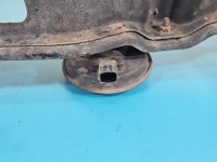 WZMOCNIENIE CZOŁOWE Pas przedni Hyundai I40 64146-3Z000