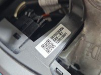 Kierownica Hyundai Elantra V 10-16 56113-3X000
