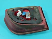 Lampa tył lewa Producent części: KIA, Z KLAPY Kia Sorento III HB