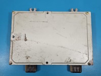 Komputer Sterownik silnika 37820-P3F-G01 Honda CR-V I 2.0 16V