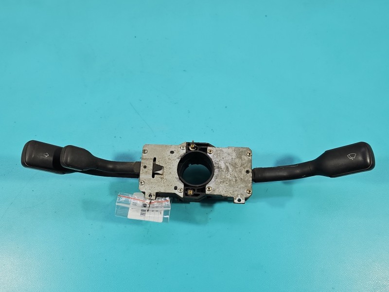 Przełącznik zespolony Audi 80 B4