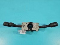 Przełącznik zespolony Audi 80 B4