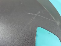 Poduszka powietrzna pasażera airbag Mitsubishi Grandis