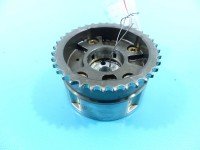 Koło faz rozrządu Smart Forfour I 04-06 1.5 16v HU229800-0600, MN137483, 229800-0600