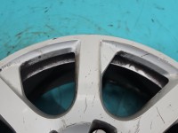 alufelgi felgi 17" komplet AUDI Q5 08- R17